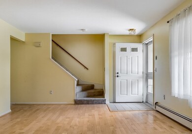 6 Bayberry Ln unit 6, Worcester, MA 01602 - photo 3