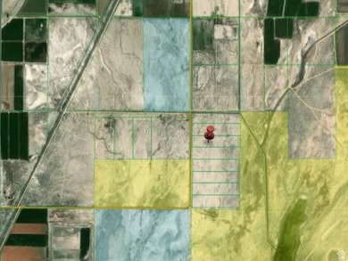 6200 S 3000 W, Deseret, UT 84624 - photo 4