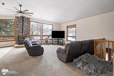 06-Living Room_IMG_0238