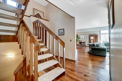 783 Troon Trail