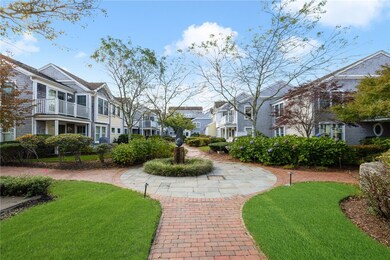 20 Narragansett Ave unit 603, Narragansett, RI 02882 - photo 4