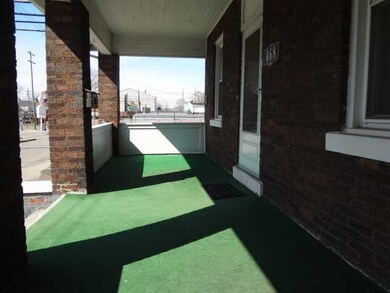 468 E Markison Ave, Columbus, OH 43207 - photo 5