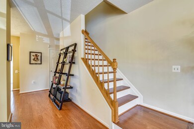 7142 Cold Spring Ct, Alexandria, VA 22306 - photo 3