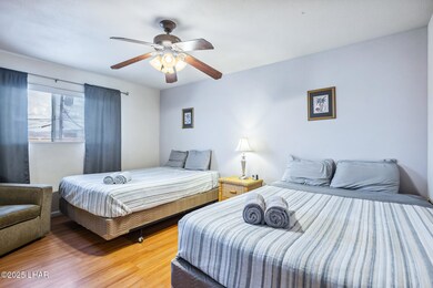 2100 Swanson Ave #208, LHC, AZ-34