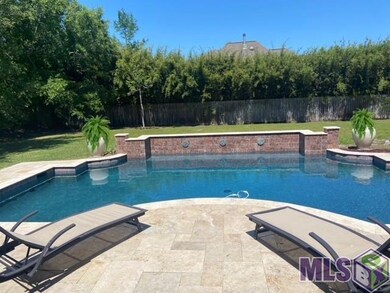 108 Rivers Edge Ct, Slidell, LA 70461 - photo 4