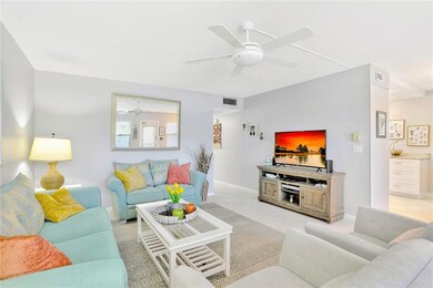 Fully Furnished