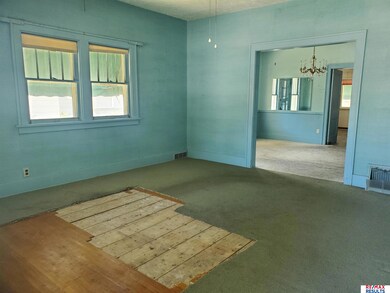 1939 N Broad St, Fremont, NE 68025 - photo 4