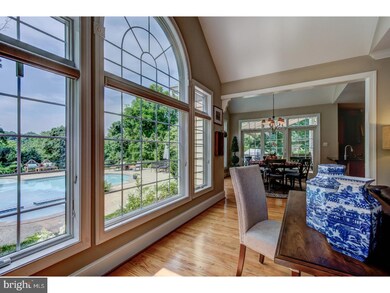 5 Overlook Cir, West Chester, PA 19382 - photo 7