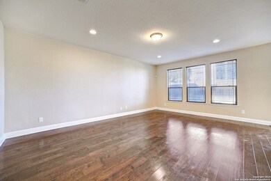 2523 Villa Borghese, San Antonio, TX 78259 - photo 6