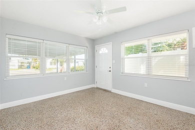 13248 4th St E, Madeira Beach, FL 33708 - photo 6