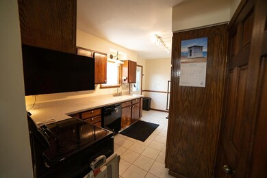 313 S Plum St, Marysville, OH 43040 - photo 7