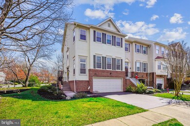 13056 Harvest Place, Clifton, VA 20124 - photo 2