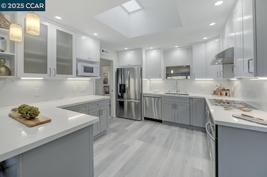 2900 Tice Creek Dr unit 1 & 3, Walnut Creek, CA 94595 - photo 3