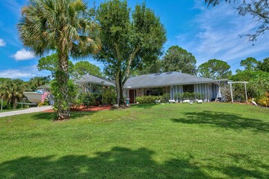 15644 85th Ave N, West Palm Beach, FL 33418 - photo 2