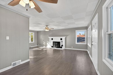 3265 E Washington Ave, Des Moines, IA 50317 - photo 4