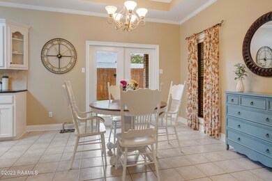 916 Rosedown-4