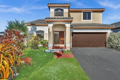 8249 NW 200th Terrace, Hialeah, FL 33015 - photo 3