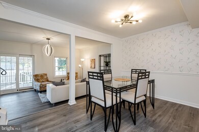 12 Bantry Ct, Rosedale, MD 21237 - photo 6