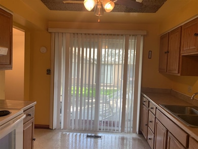 2346 Oppio St, Sparks, NV 89431 - photo 6