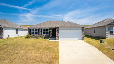 15 Summer Wind Rd, Conway, AR 72032 - photo 3