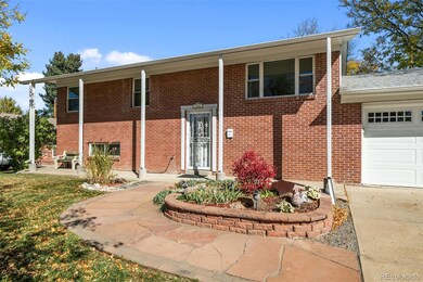 366 S Troy St, Aurora, CO 80012 - photo 3