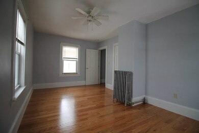 182 Liberty St unit 2nd/3rd, Quincy, MA 02169 - photo 7