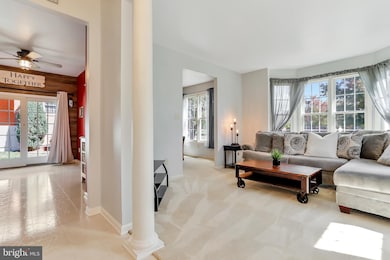 627 Observatory Dr, Hagerstown, MD 21742 - photo 4