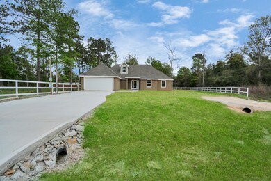 12131 County Road 37496, Cleveland, TX 77327 - photo 6