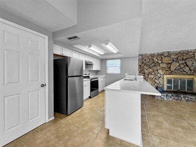 unlisted-address, Hudson, FL 34669 - photo 5