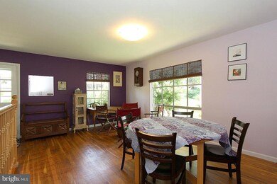 3816 Decatur Ave, Kensington, MD 20895 - photo 5