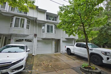 15 Halpin Ave, Staten Island, NY 10312 - photo 2