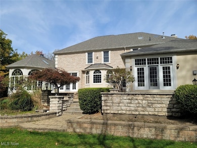 4466 Forest Brooke Ct N, Richfield, OH 44286 - photo 5