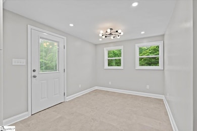 6 Pine Crest Dr, Travelers Rest, SC 29690 - photo 7