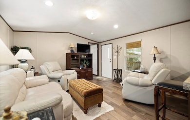 112 Cornett Hill Dr, Hazard, KY 41701 - photo 3