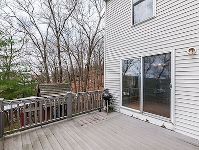 15 Upton St unit 1, Boston, MA 02118 - photo 5