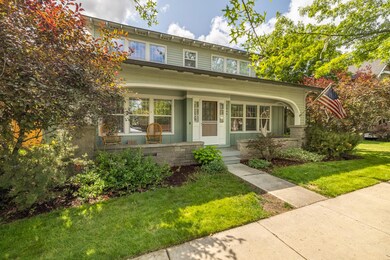 2849 NE Red Oak Dr, Bend, OR 97701 - photo 3