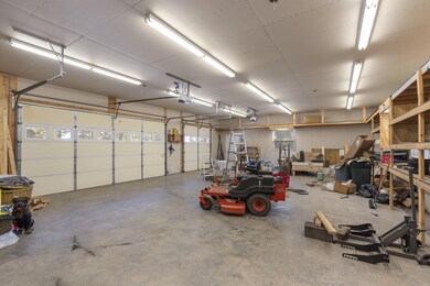 21-web-or-mls-DSC08730