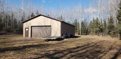 4879 Walczak Rd, Kettle River, MN 55757 - photo 2