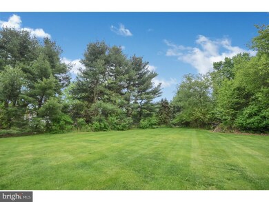 5 Hudson Ct, Princeton Junction, NJ 08550 - photo 7