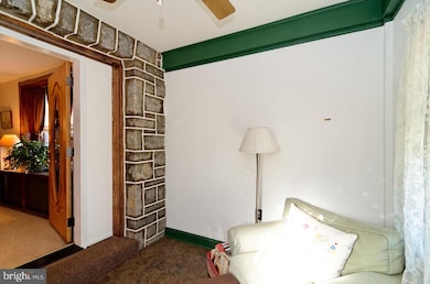 524 Childs Ave, Drexel Hill, PA 19026 - photo 4