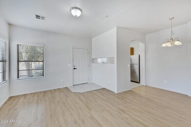 4423 E McLellan Rd-6