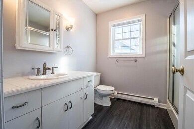 16 Sweet St, Saco, ME 04072 - photo 7