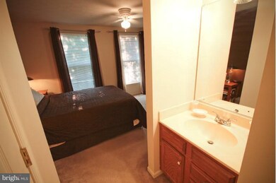 2057 Wisper Woods Way, Windsor Mill, MD 21244 - photo 4