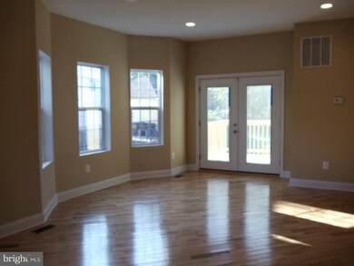 4003 Dorchester Rd, Gwynn Oak, MD 21207 - photo 6