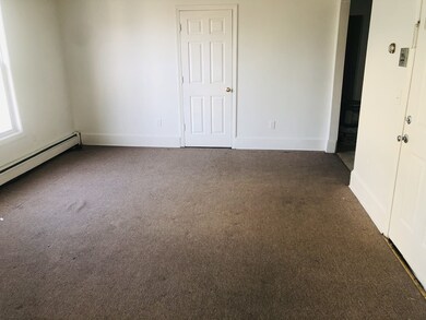 128 Beacon St, Worcester, MA 01610 - photo 3