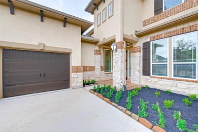 28323 Ashton Meadows Ln, Fulshear, TX 77441 - photo 5