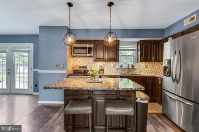 10 Westbridge Rd, Bear, DE 19701 - photo 7