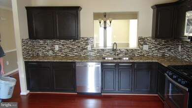 306 Park Cove Dr, Stafford, VA 22554 - photo 3