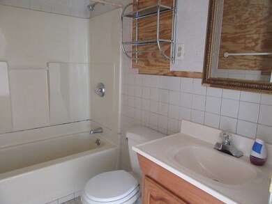 4314 Bass Dr NE, Dalton, GA 30721 - photo 5