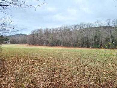 0 Rte 9 & Poor Rd unit 4838905, Chesterfield, NH 03466 - photo 7